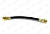 ABE C83162ABE Brake Hose